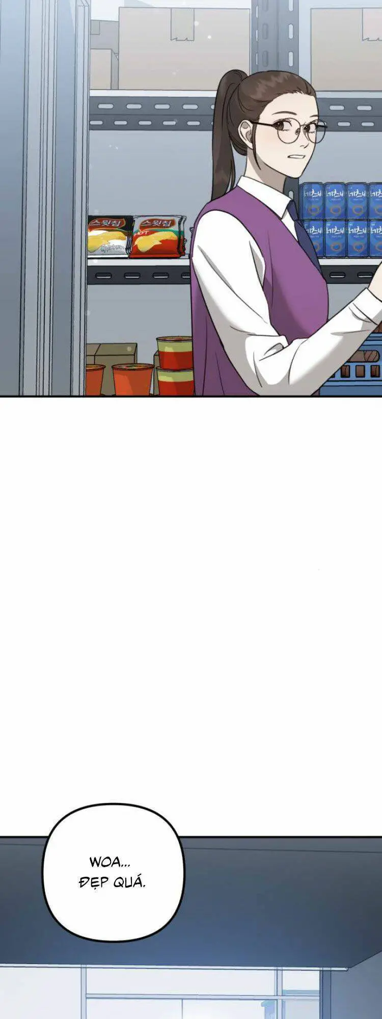 Thần Hổ Jangsan Nettruyen ZZZ Chương 12 Page 33