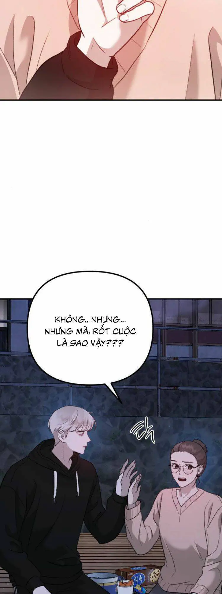 Thần Hổ Jangsan Nettruyen ZZZ Chương 12 Page 87