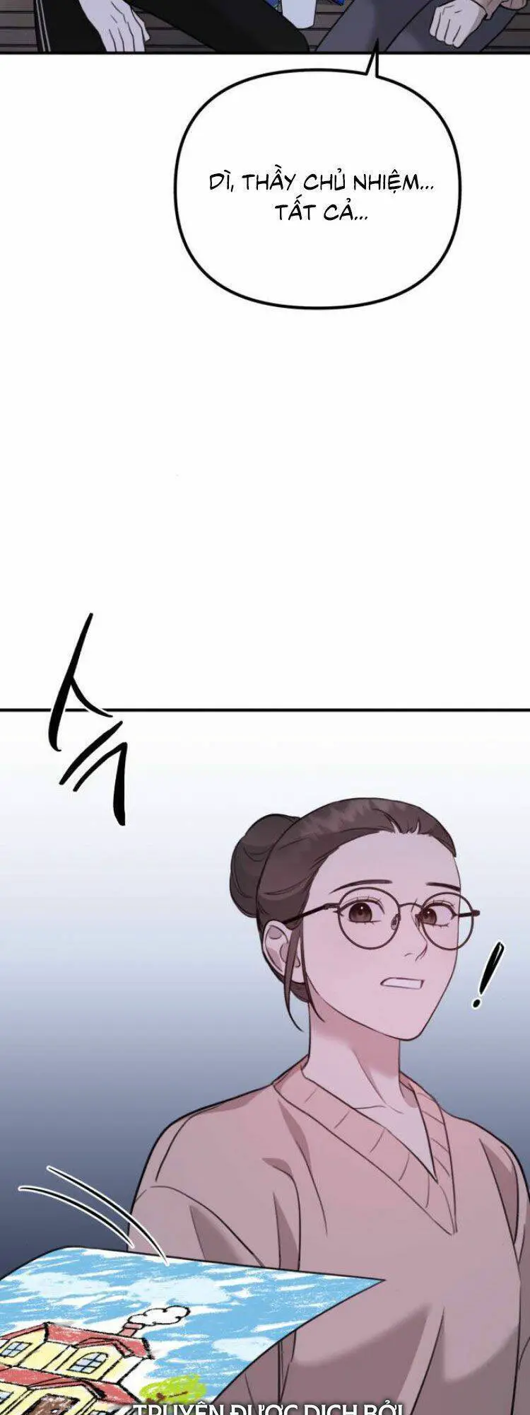 Thần Hổ Jangsan Nettruyen ZZZ Chương 12 Page 88