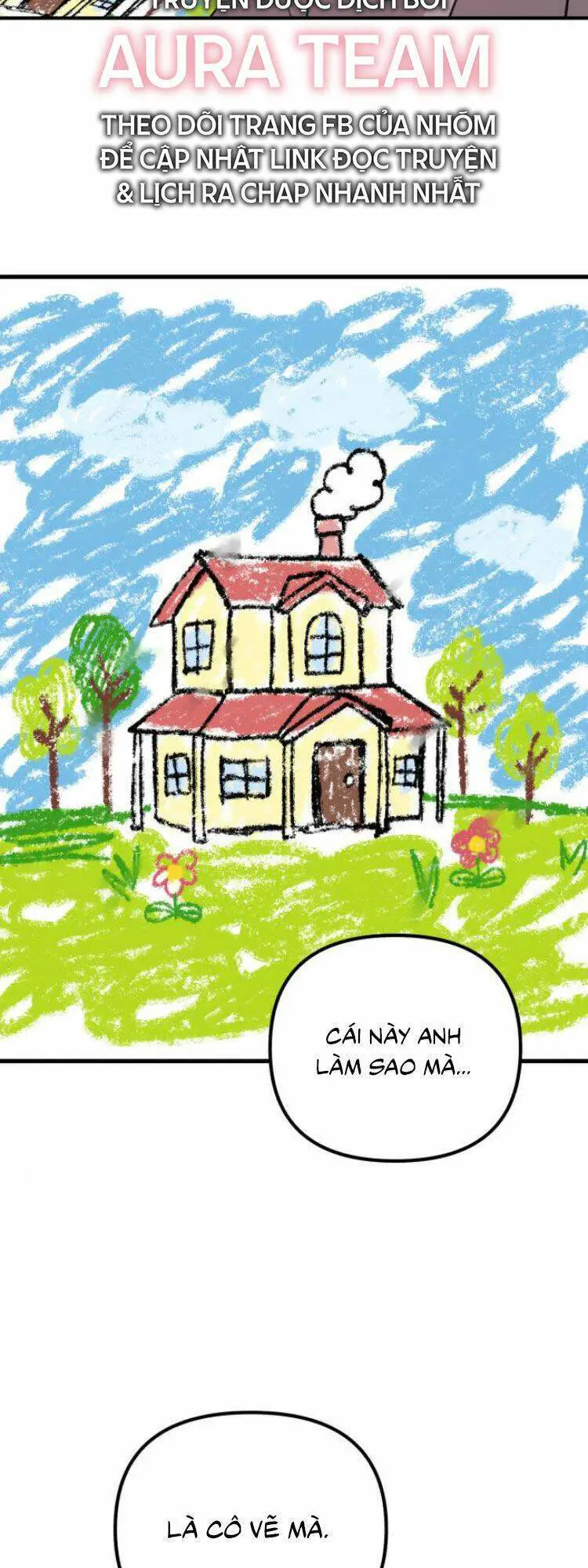 Thần Hổ Jangsan Nettruyen ZZZ Chương 12 Page 89