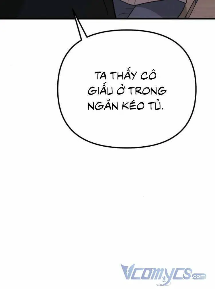 Thần Hổ Jangsan Nettruyen ZZZ Chương 12 Page 91