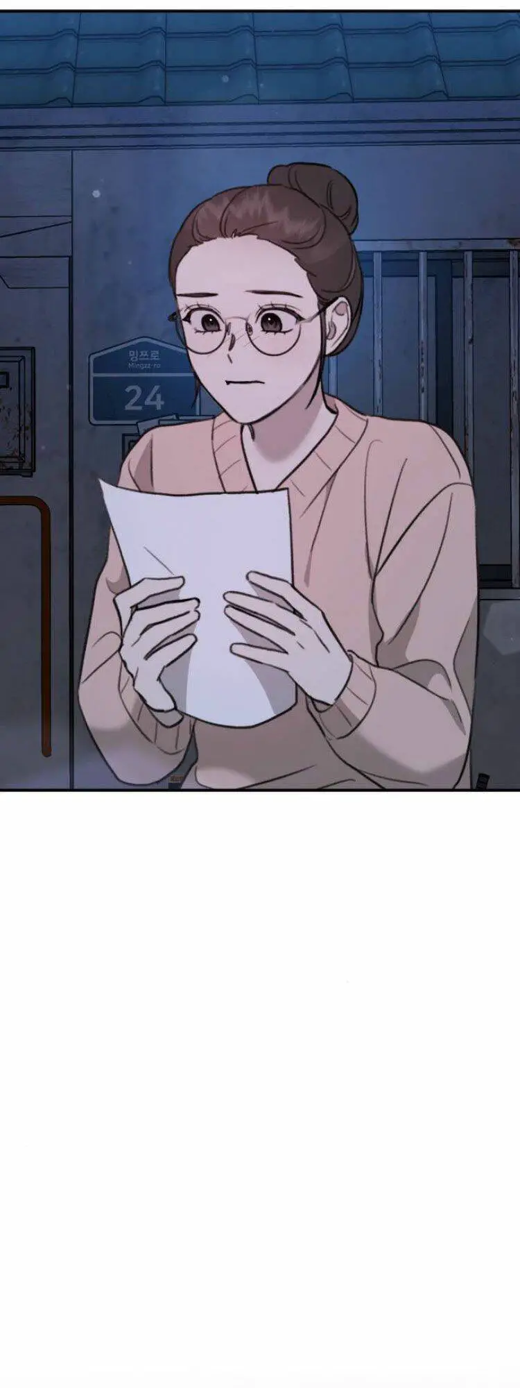 Thần Hổ Jangsan Nettruyen ZZZ Chương 12 Page 92