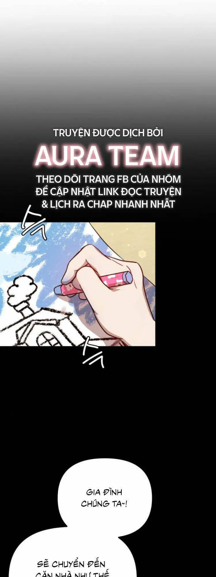 Thần Hổ Jangsan Nettruyen ZZZ Chương 12 Page 93