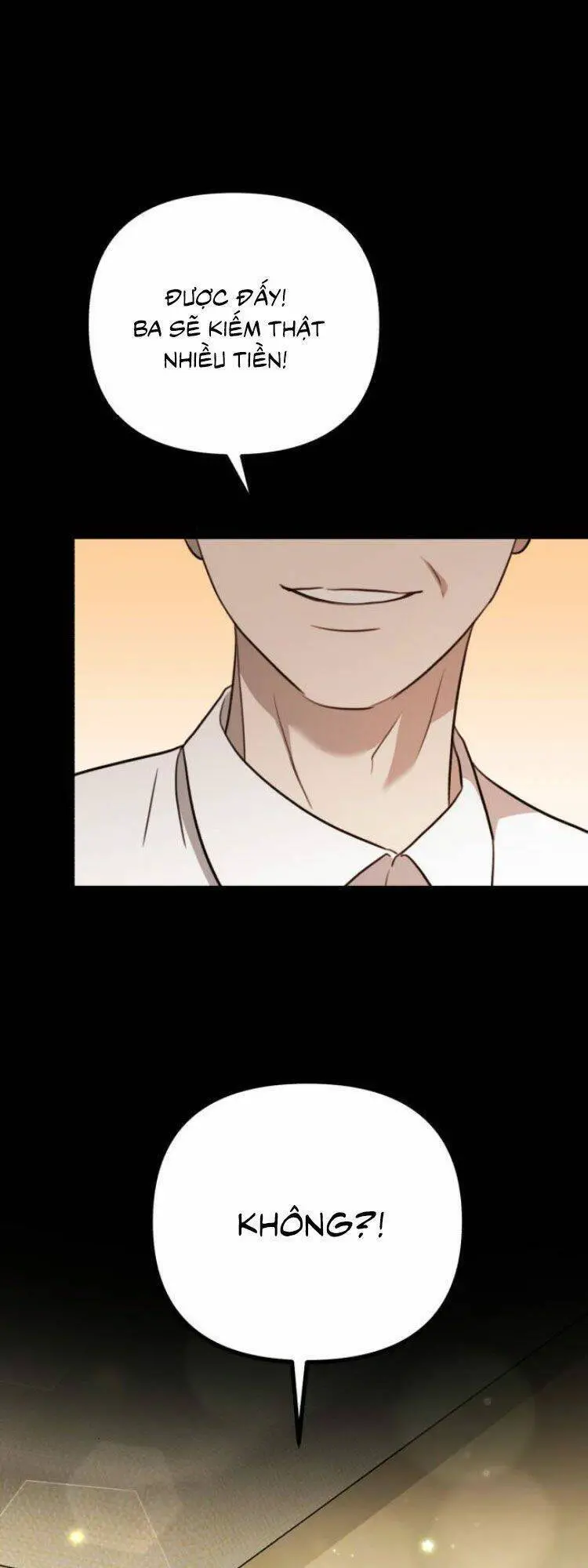 Thần Hổ Jangsan Nettruyen ZZZ Chương 12 Page 95