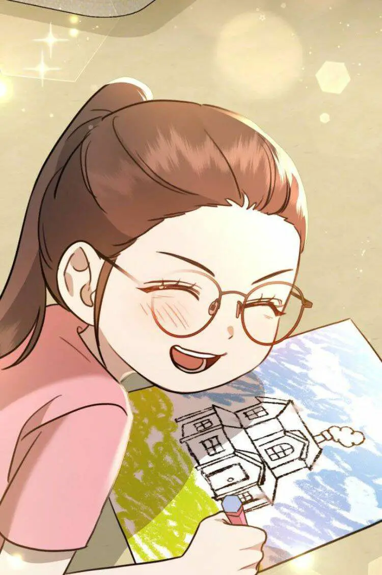 Thần Hổ Jangsan Nettruyen ZZZ Chương 12 Page 96