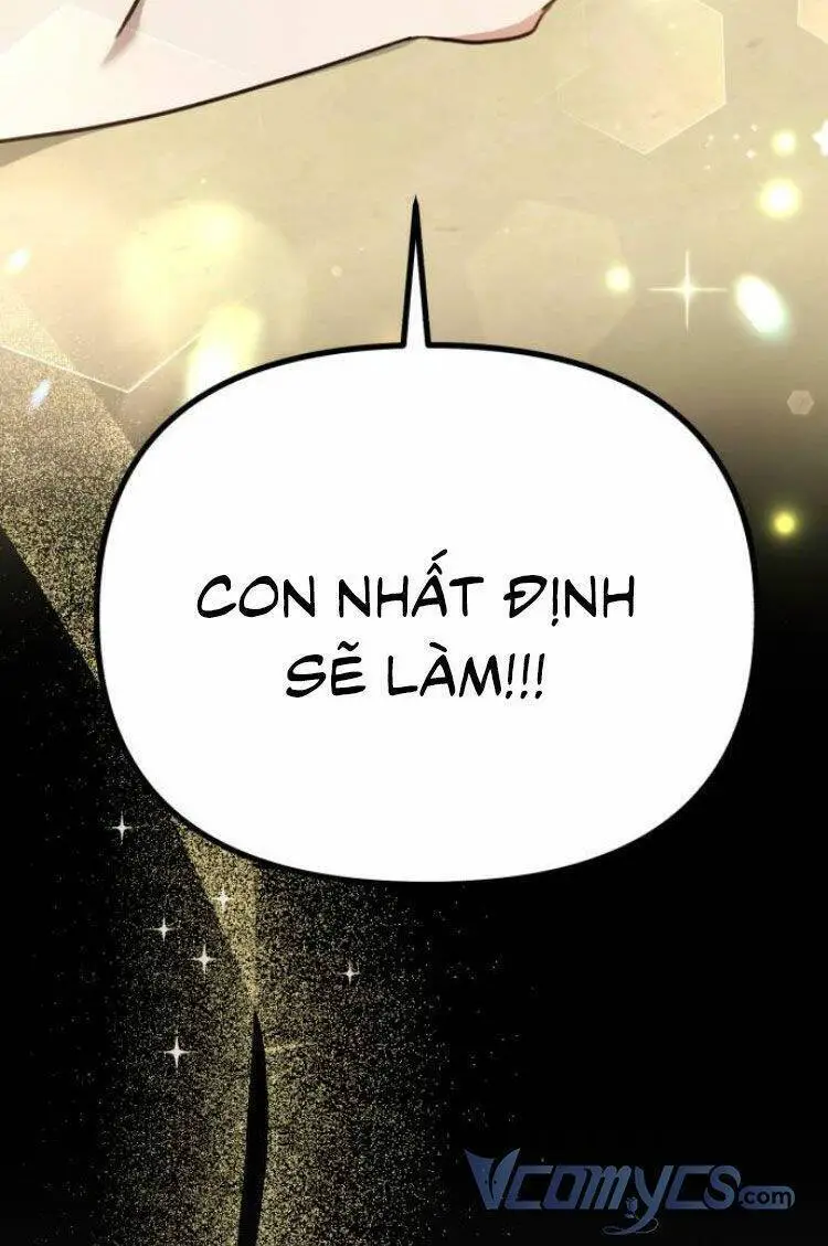 Thần Hổ Jangsan Nettruyen ZZZ Chương 12 Page 97