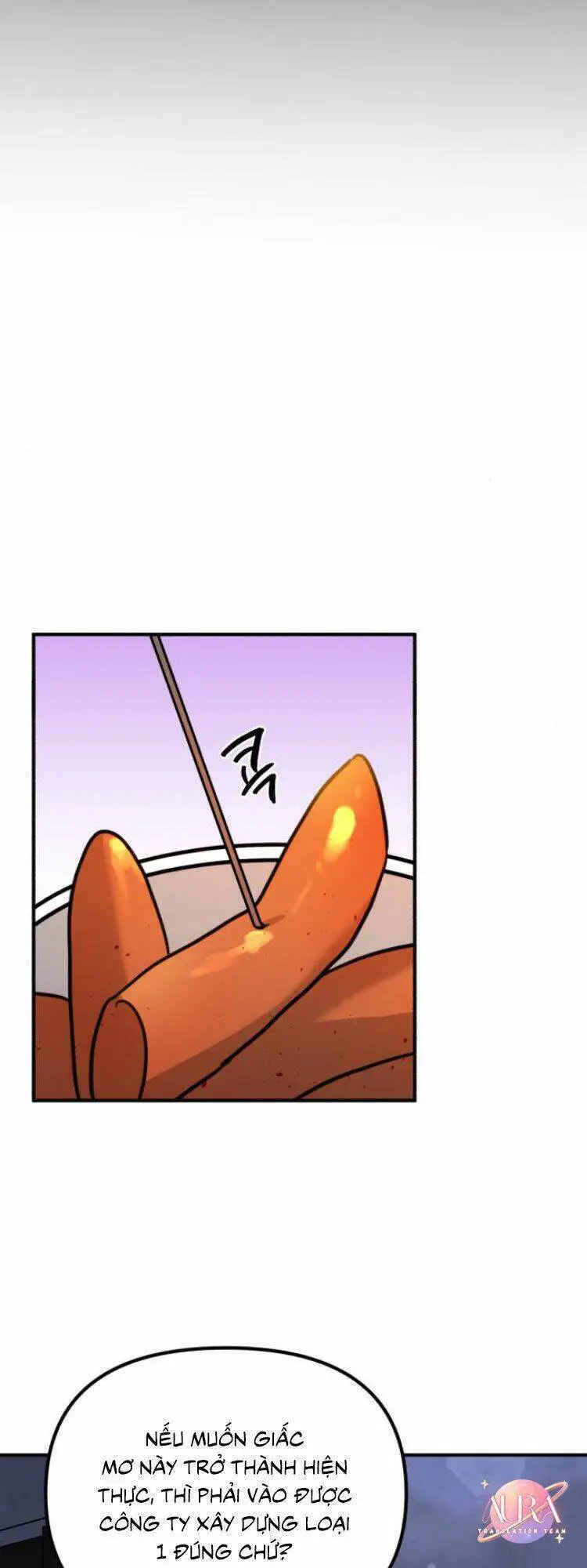 Thần Hổ Jangsan Nettruyen ZZZ Chương 12 Page 99