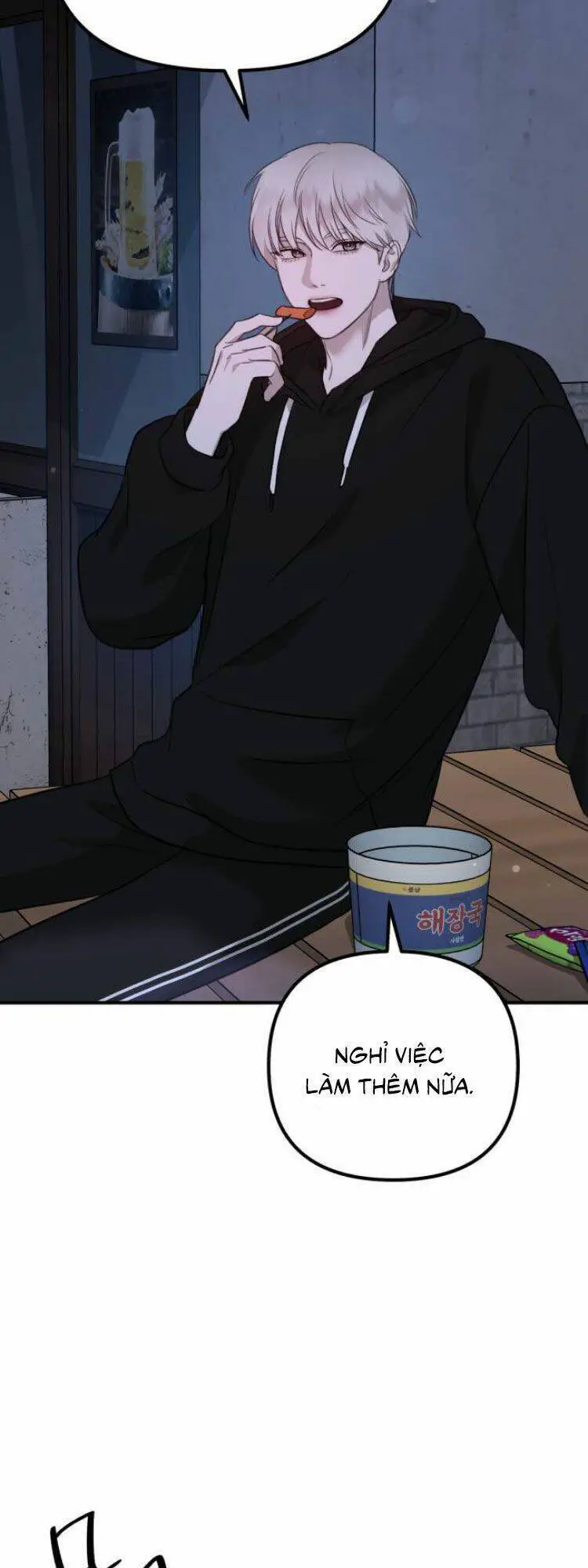 Thần Hổ Jangsan Nettruyen ZZZ Chương 12 Page 100