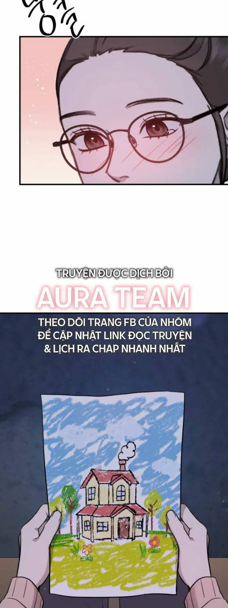 Thần Hổ Jangsan Nettruyen ZZZ Chương 12 Page 101