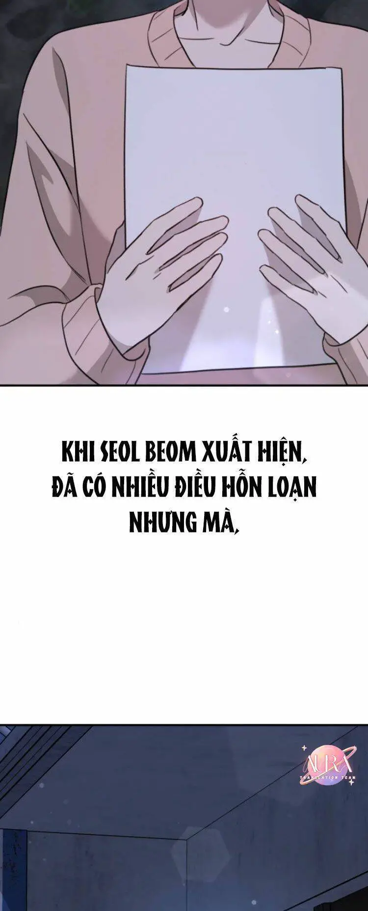 Thần Hổ Jangsan Nettruyen ZZZ Chương 12 Page 103