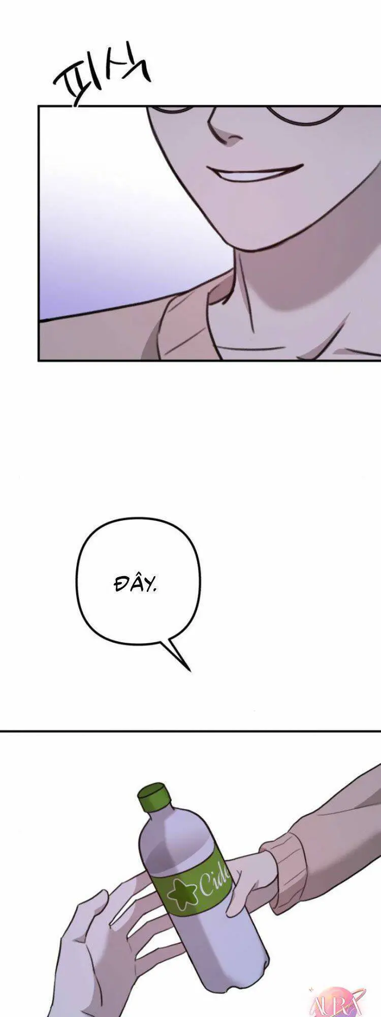 Thần Hổ Jangsan Nettruyen ZZZ Chương 12 Page 105