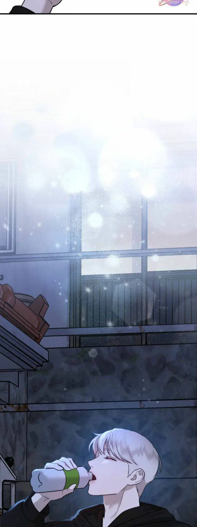 Thần Hổ Jangsan Nettruyen ZZZ Chương 12 Page 106