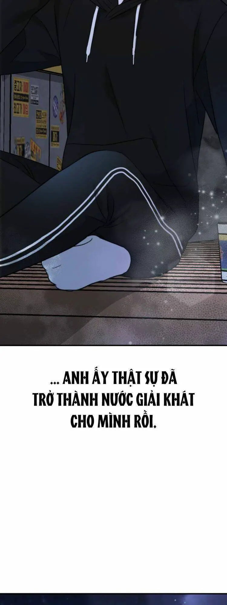 Thần Hổ Jangsan Nettruyen ZZZ Chương 12 Page 107