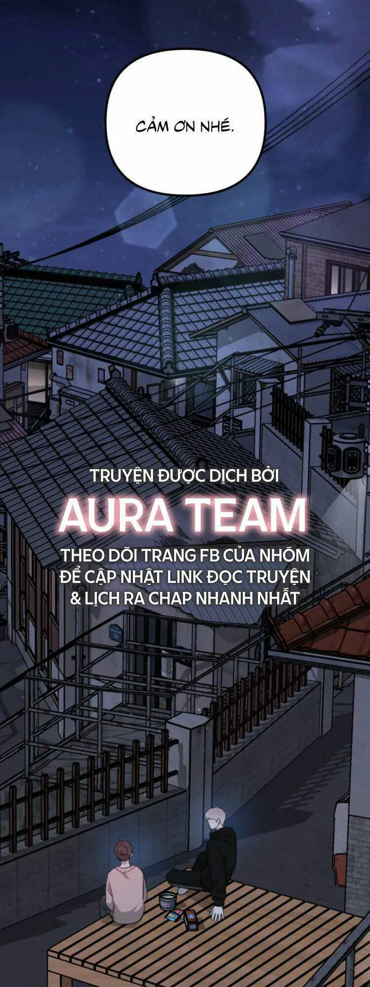 Thần Hổ Jangsan Nettruyen ZZZ Chương 12 Page 108
