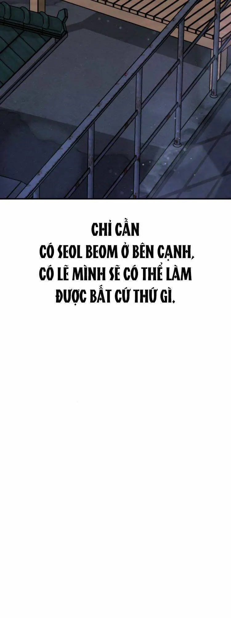 Thần Hổ Jangsan Nettruyen ZZZ Chương 12 Page 109