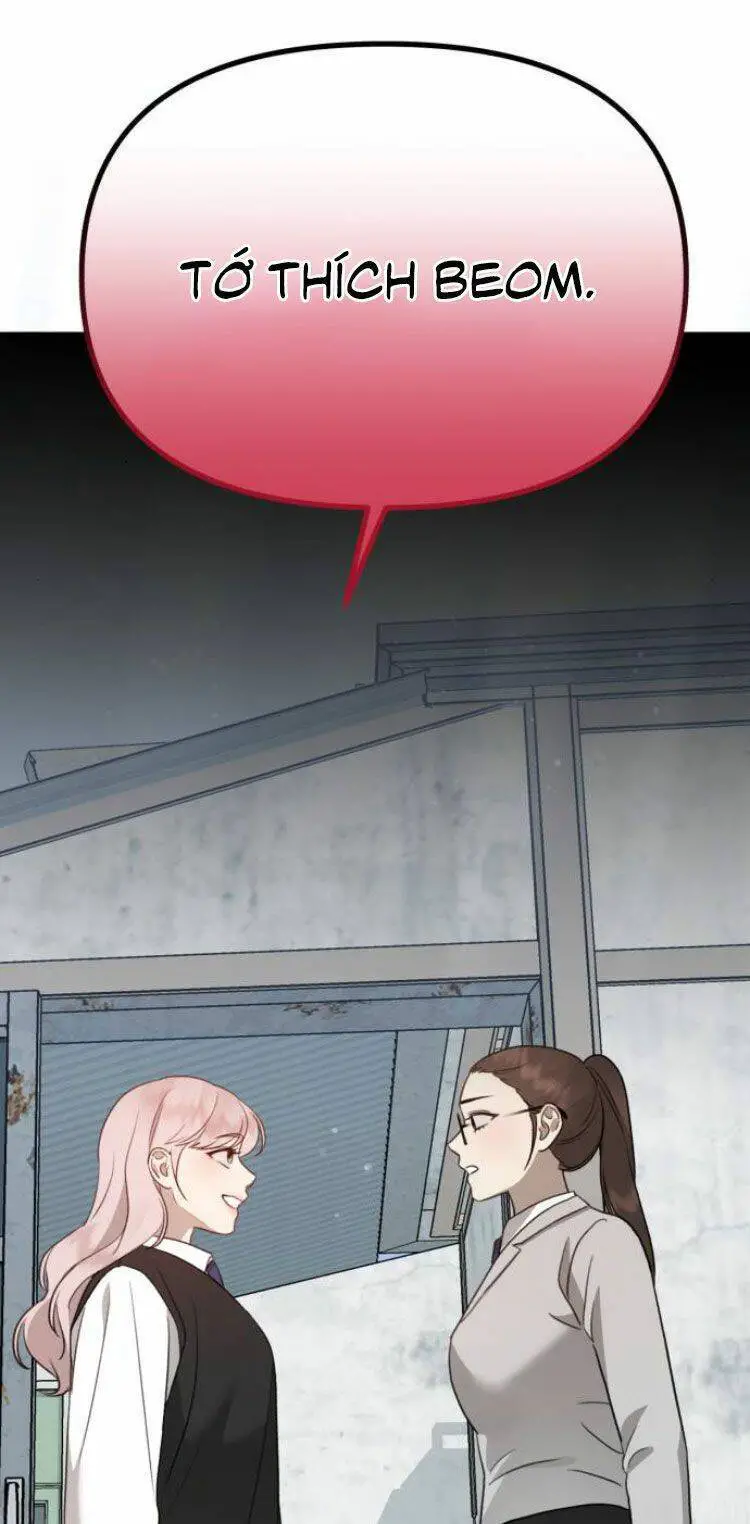 Thần Hổ Jangsan Nettruyen ZZZ Chương 12 Page 110