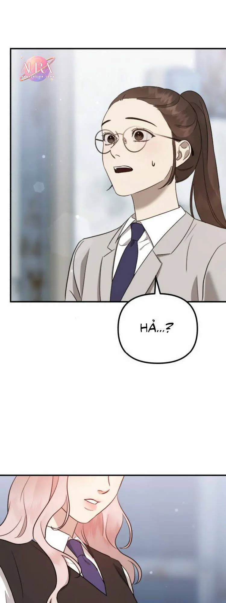 Thần Hổ Jangsan Nettruyen ZZZ Chương 12 Page 112
