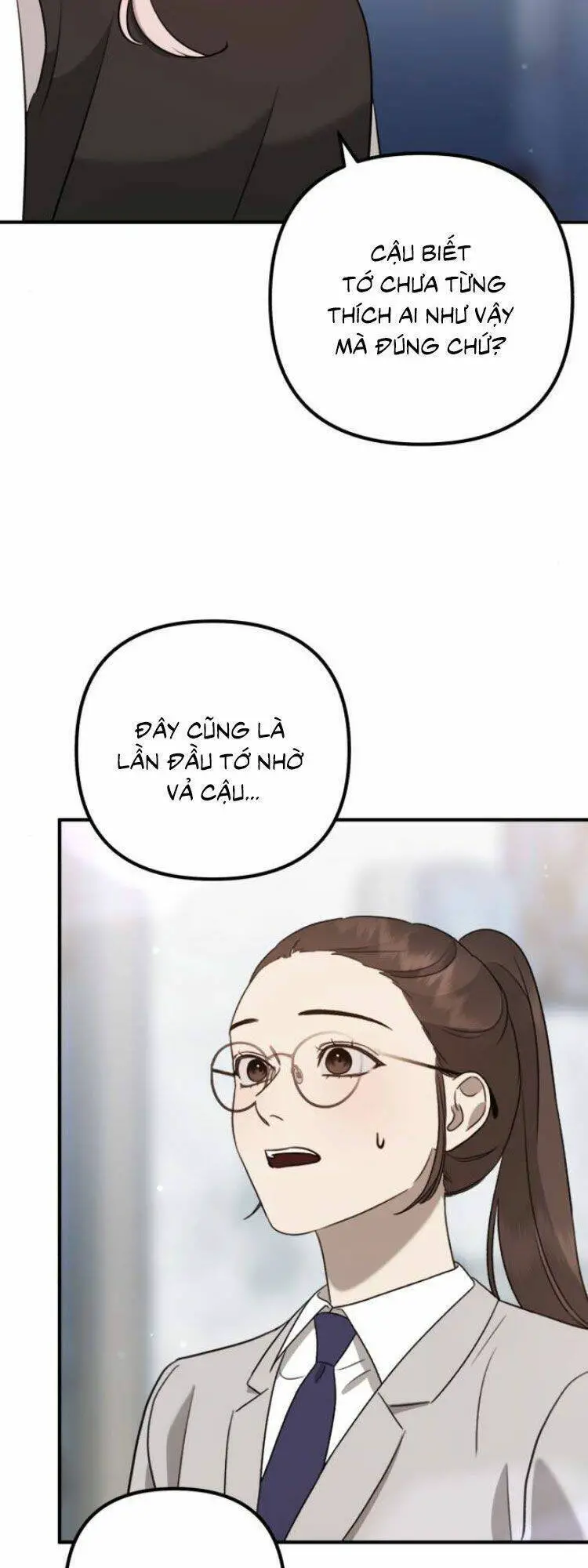 Thần Hổ Jangsan Nettruyen ZZZ Chương 12 Page 113