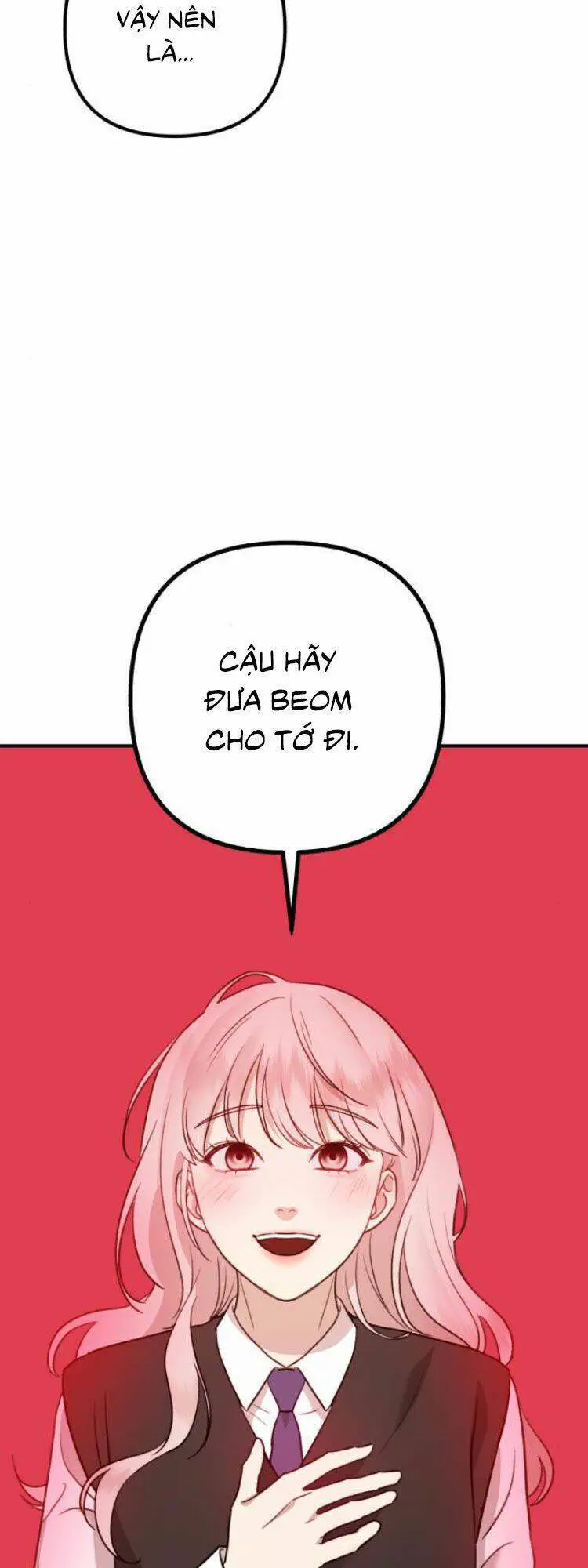 Thần Hổ Jangsan Nettruyen ZZZ Chương 12 Page 114