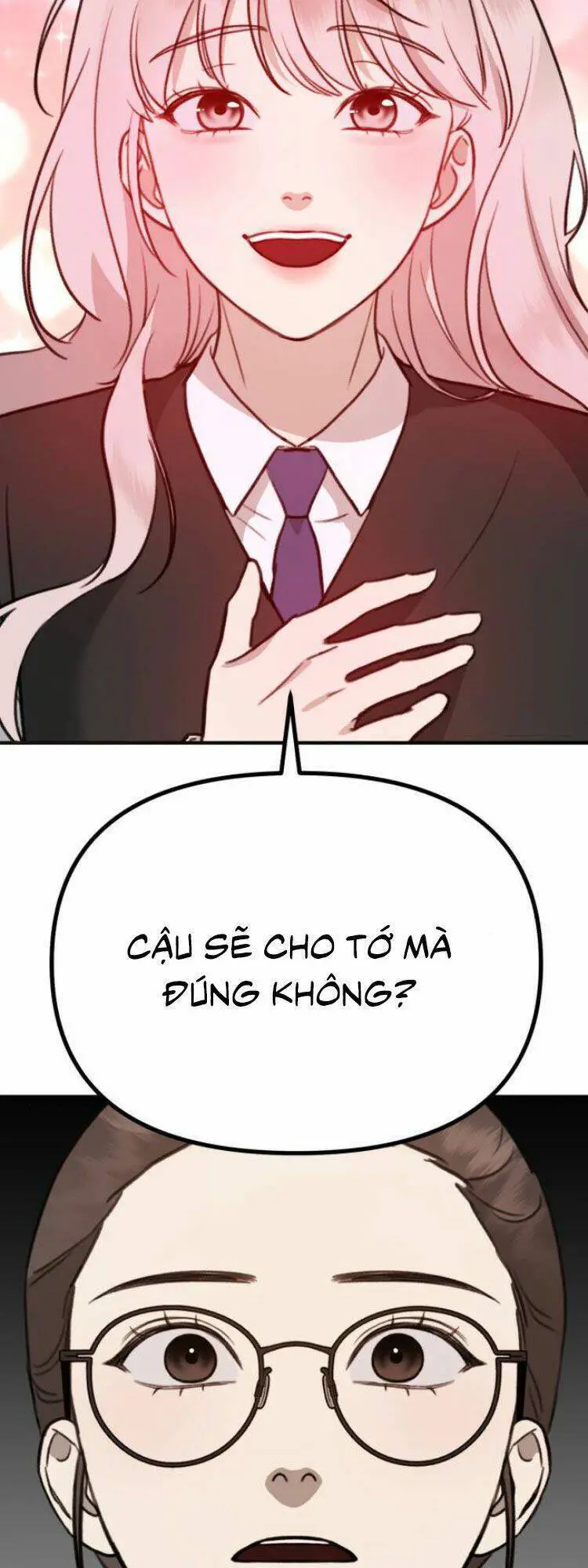 Thần Hổ Jangsan Nettruyen ZZZ Chương 12 Page 117
