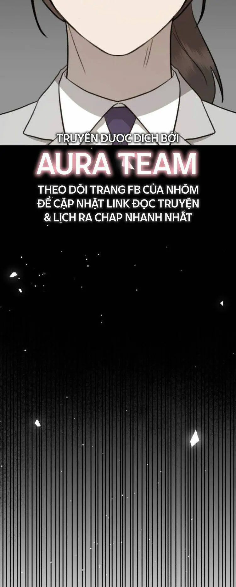 Thần Hổ Jangsan Nettruyen ZZZ Chương 12 Page 118