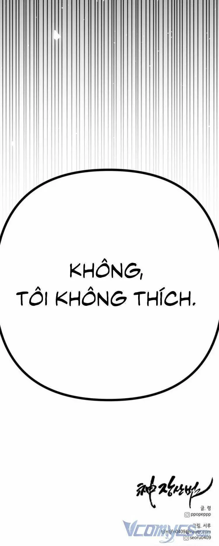 Thần Hổ Jangsan Nettruyen ZZZ Chương 12 Page 119
