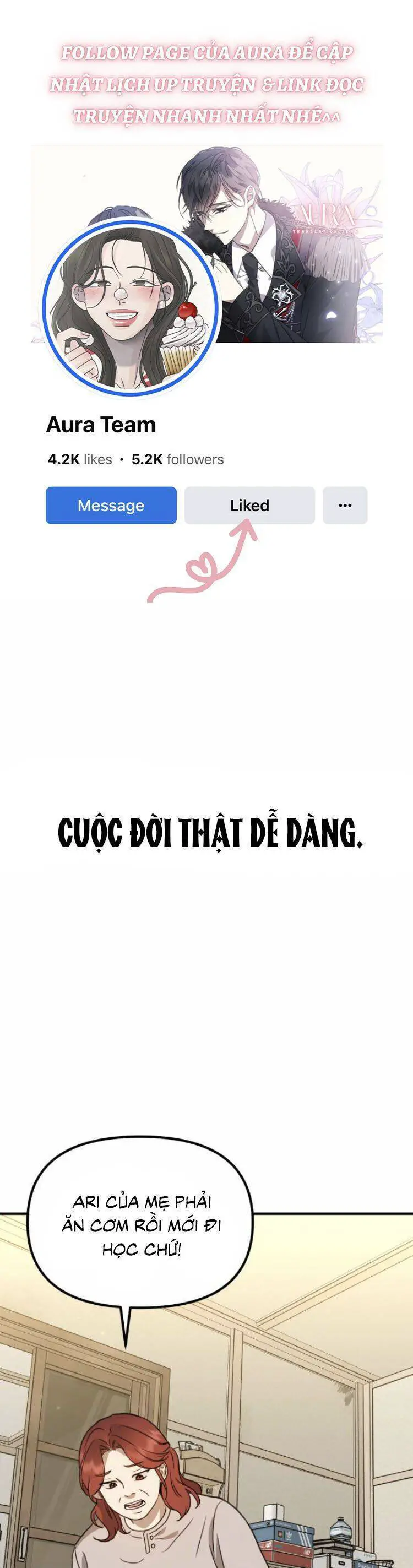 Thần Hổ Jangsan Nettruyen ZZZ Chương 15 Page 1
