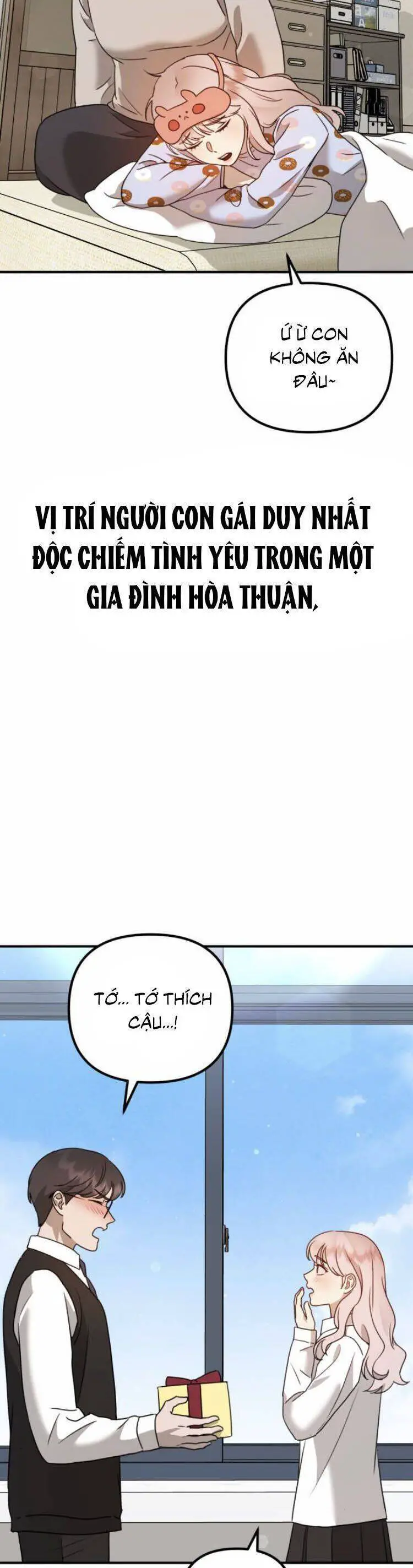Thần Hổ Jangsan Nettruyen ZZZ Chương 15 Page 2