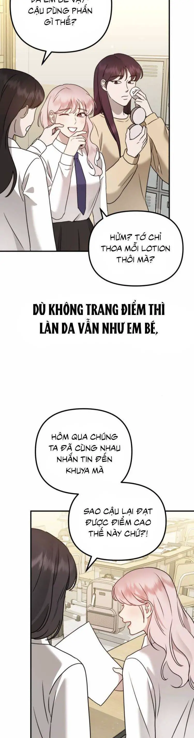 Thần Hổ Jangsan Nettruyen ZZZ Chương 15 Page 4