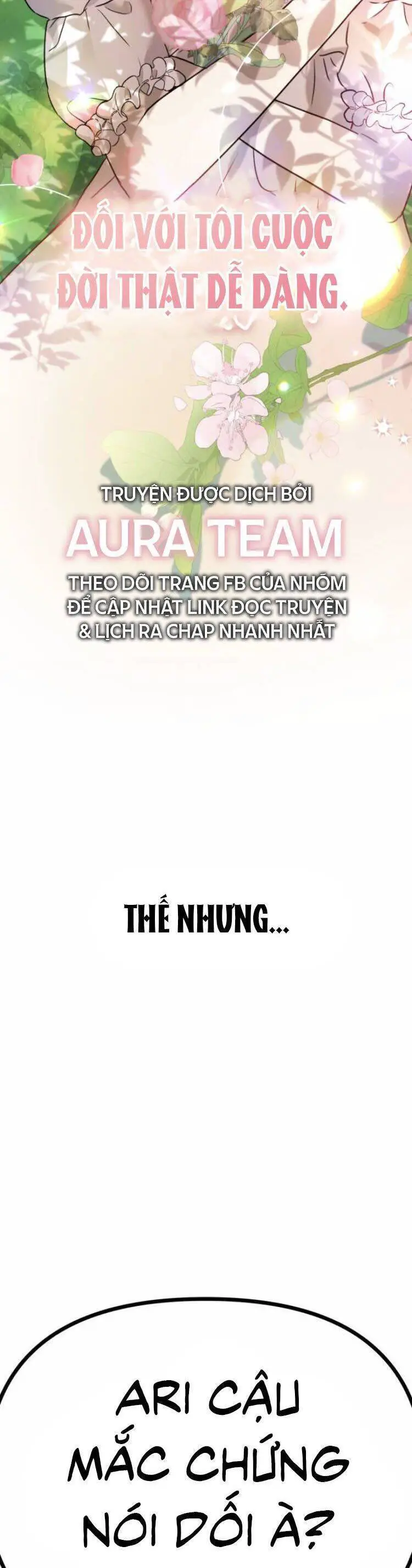 Thần Hổ Jangsan Nettruyen ZZZ Chương 15 Page 7