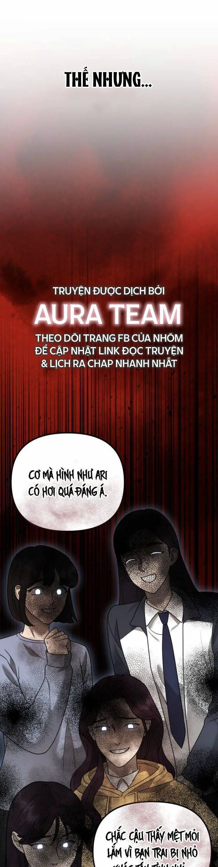 Thần Hổ Jangsan Nettruyen ZZZ Chương 15 Page 12