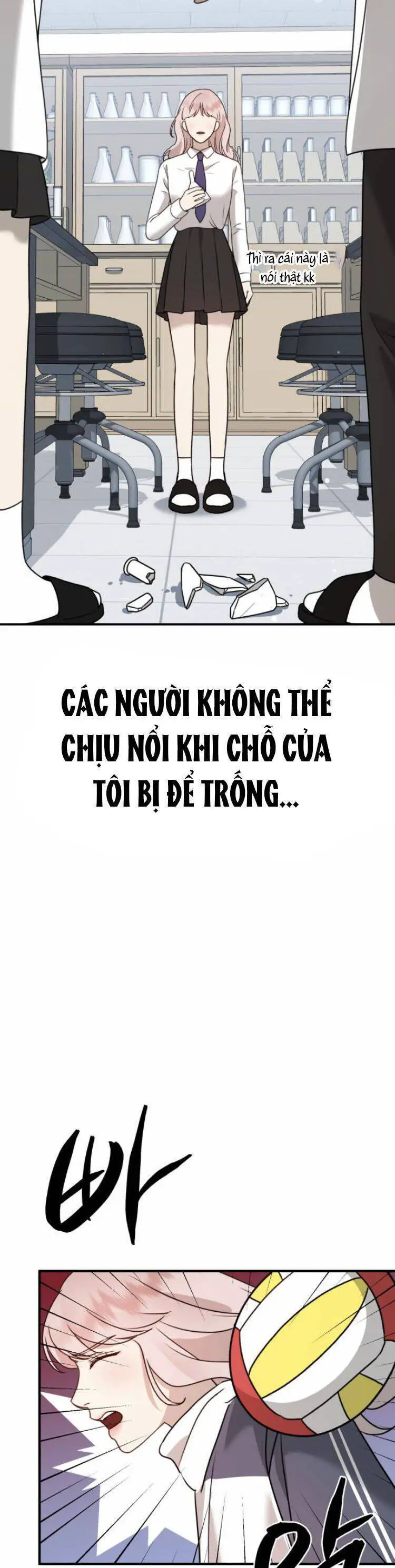 Thần Hổ Jangsan Nettruyen ZZZ Chương 15 Page 16