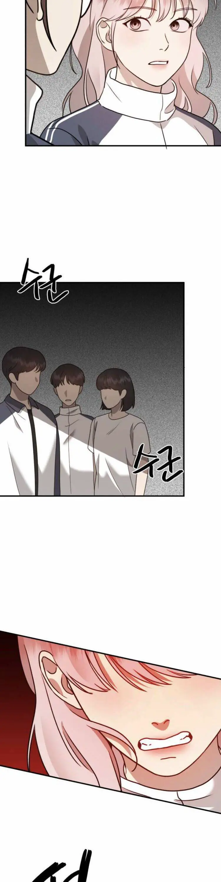 Thần Hổ Jangsan Nettruyen ZZZ Chương 15 Page 24