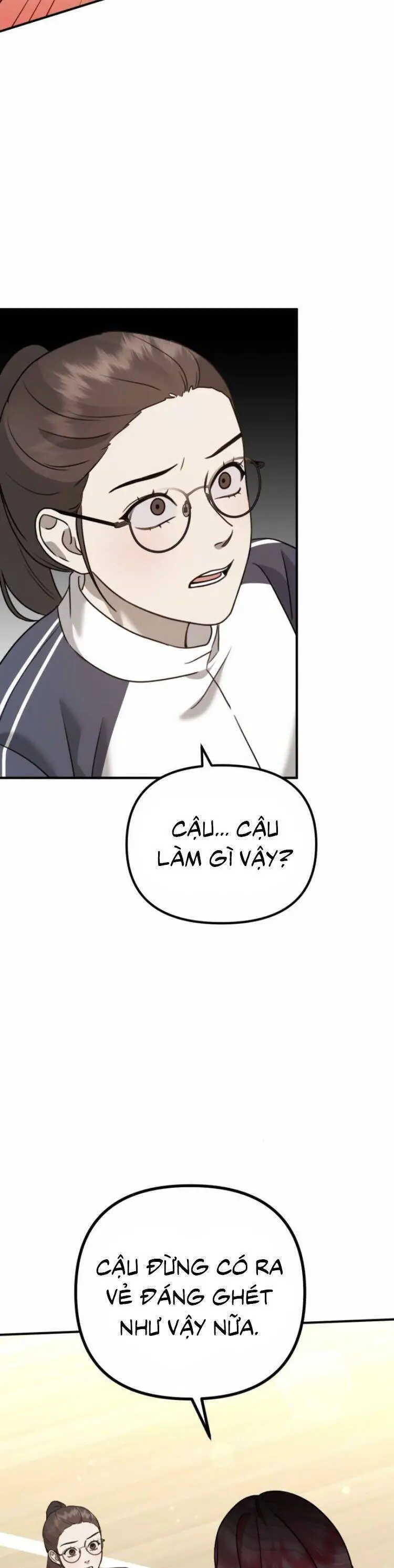 Thần Hổ Jangsan Nettruyen ZZZ Chương 15 Page 26