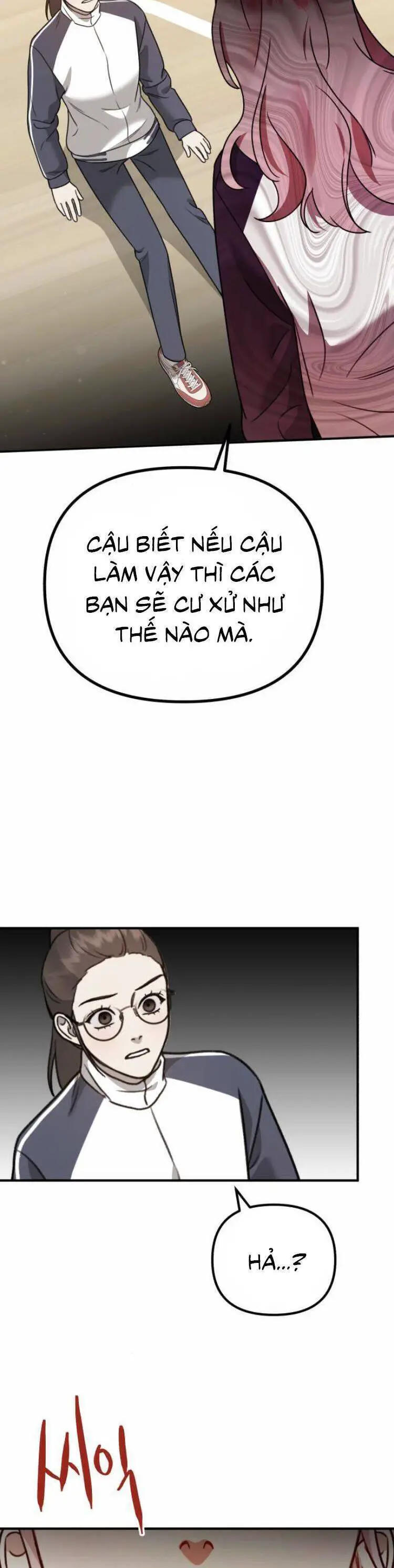 Thần Hổ Jangsan Nettruyen ZZZ Chương 15 Page 27