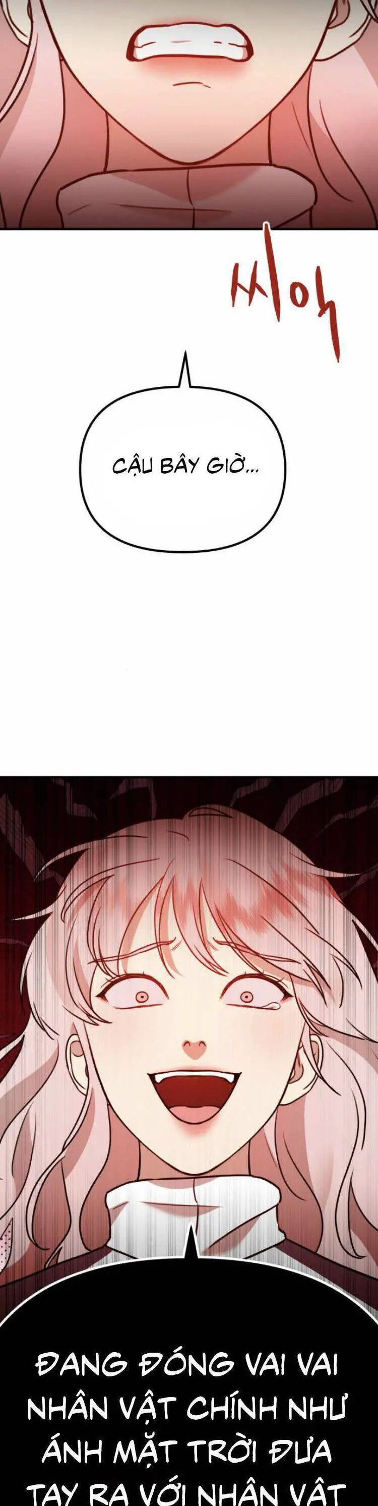 Thần Hổ Jangsan Nettruyen ZZZ Chương 15 Page 28