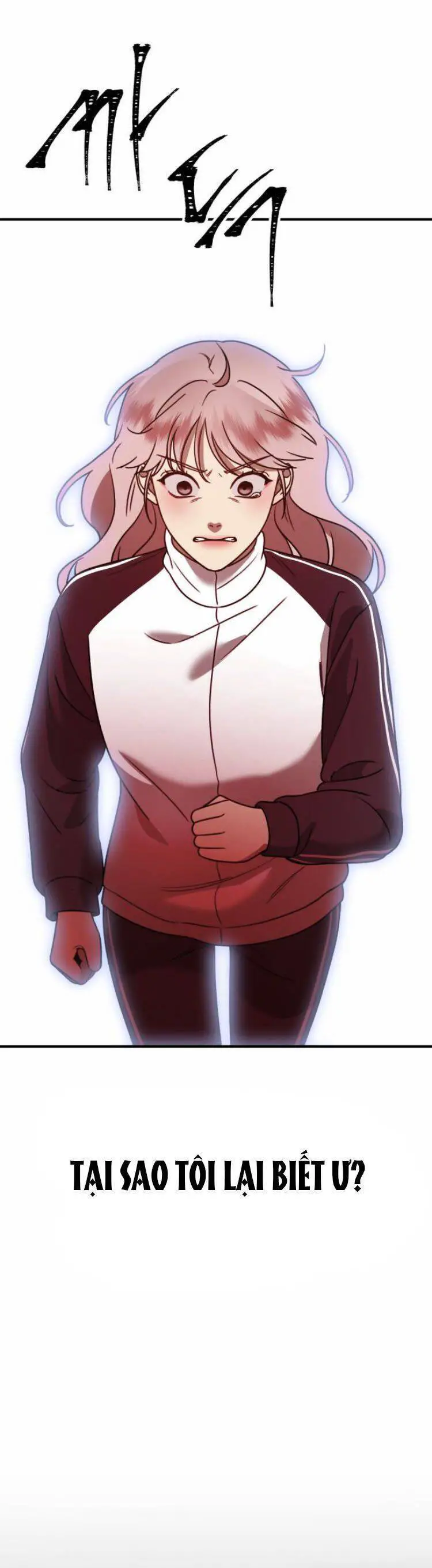 Thần Hổ Jangsan Nettruyen ZZZ Chương 15 Page 32