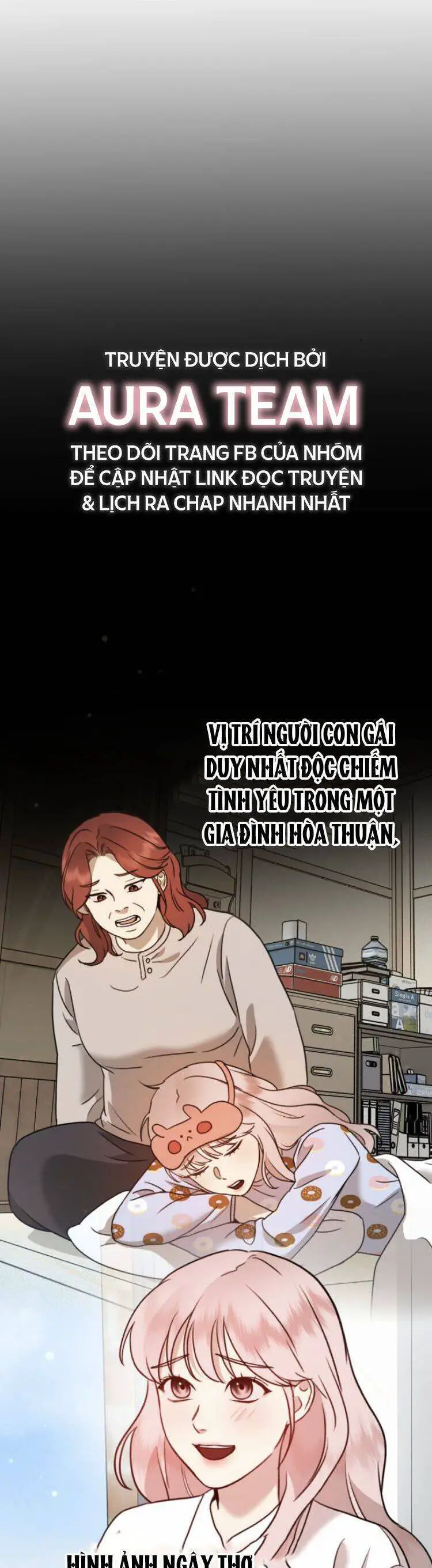 Thần Hổ Jangsan Nettruyen ZZZ Chương 15 Page 33