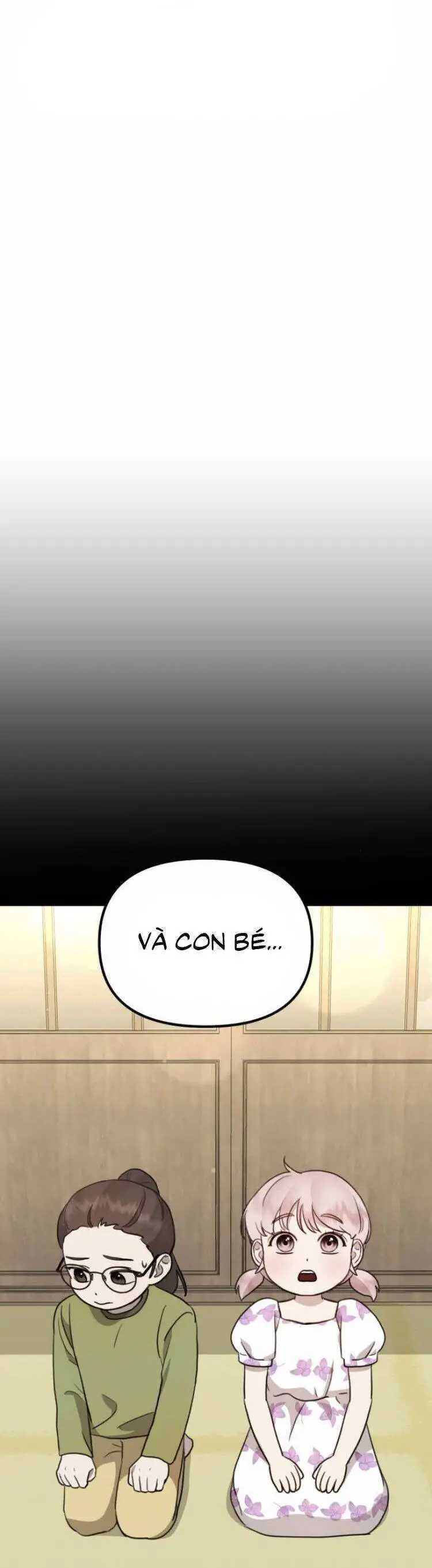 Thần Hổ Jangsan Nettruyen ZZZ Chương 15 Page 39