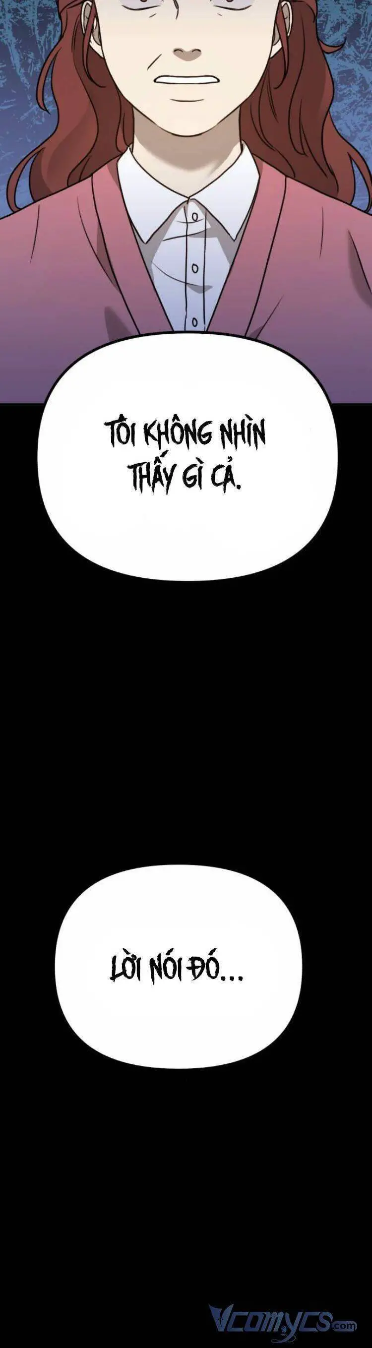 Thần Hổ Jangsan Nettruyen ZZZ Chương 15 Page 41