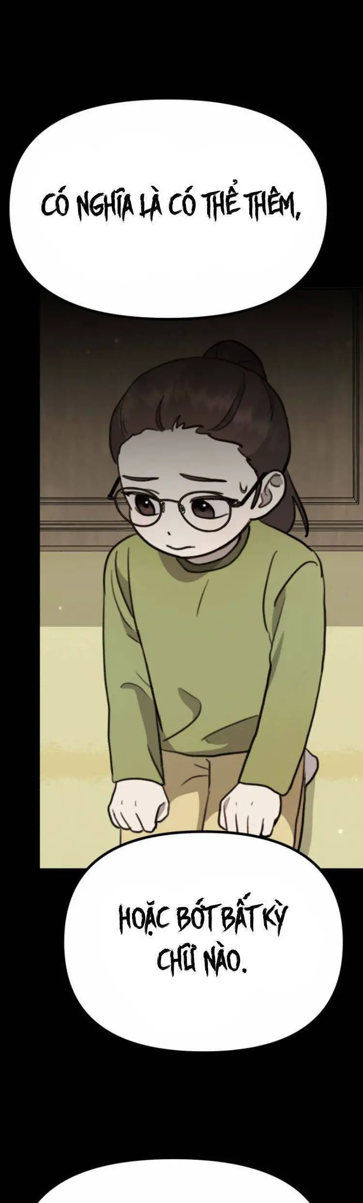 Thần Hổ Jangsan Nettruyen ZZZ Chương 15 Page 42