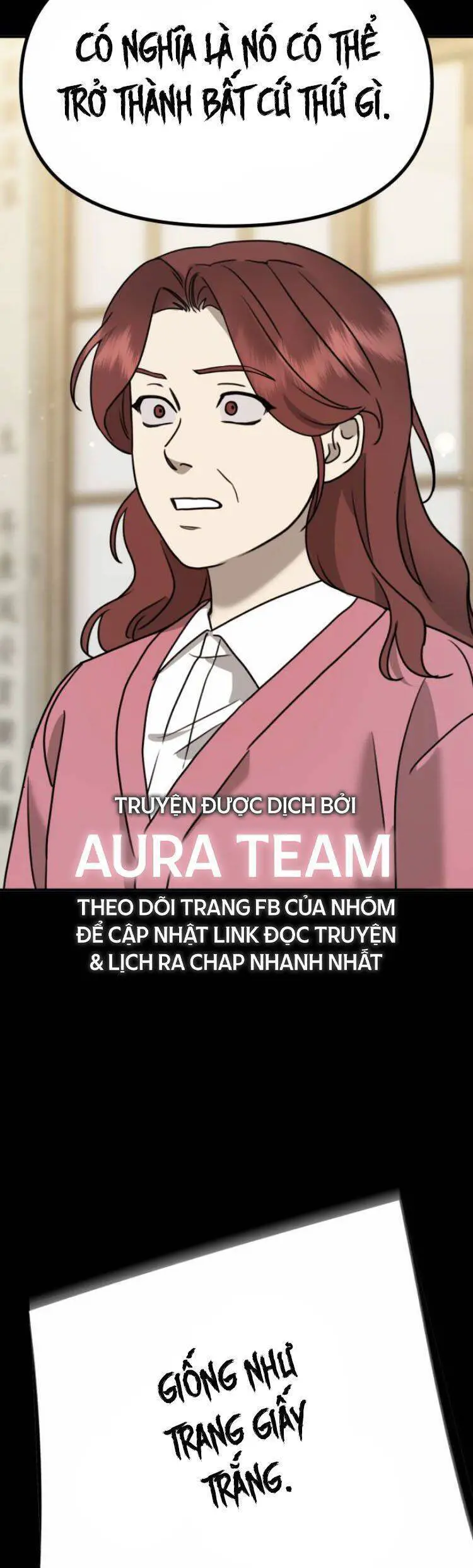 Thần Hổ Jangsan Nettruyen ZZZ Chương 15 Page 43