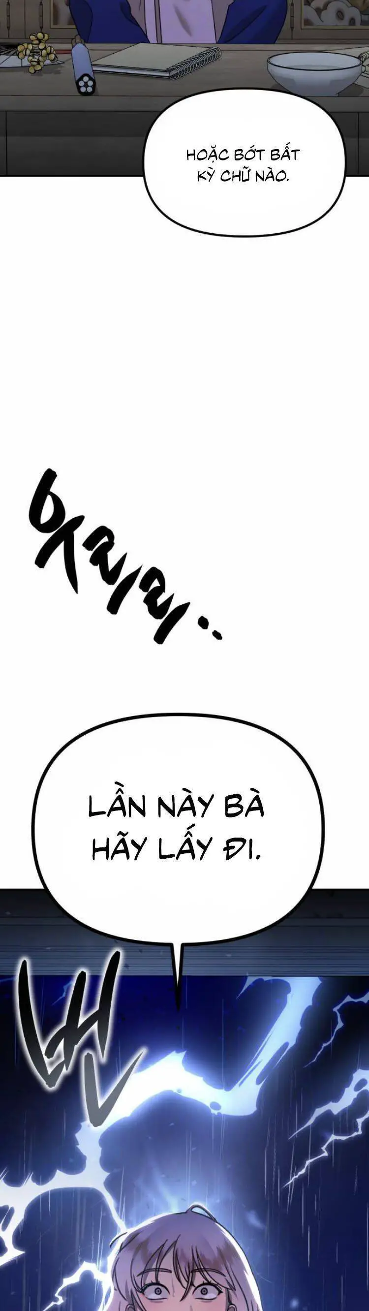 Thần Hổ Jangsan Nettruyen ZZZ Chương 15 Page 49