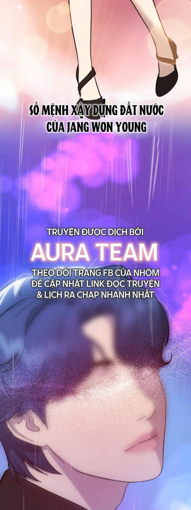 Thần Hổ Jangsan Nettruyen ZZZ Chương 11 Page 5