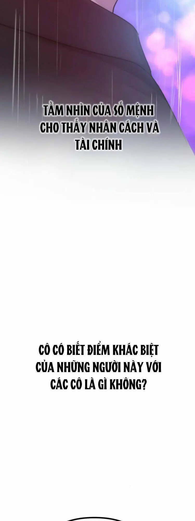 Thần Hổ Jangsan Nettruyen ZZZ Chương 11 Page 6
