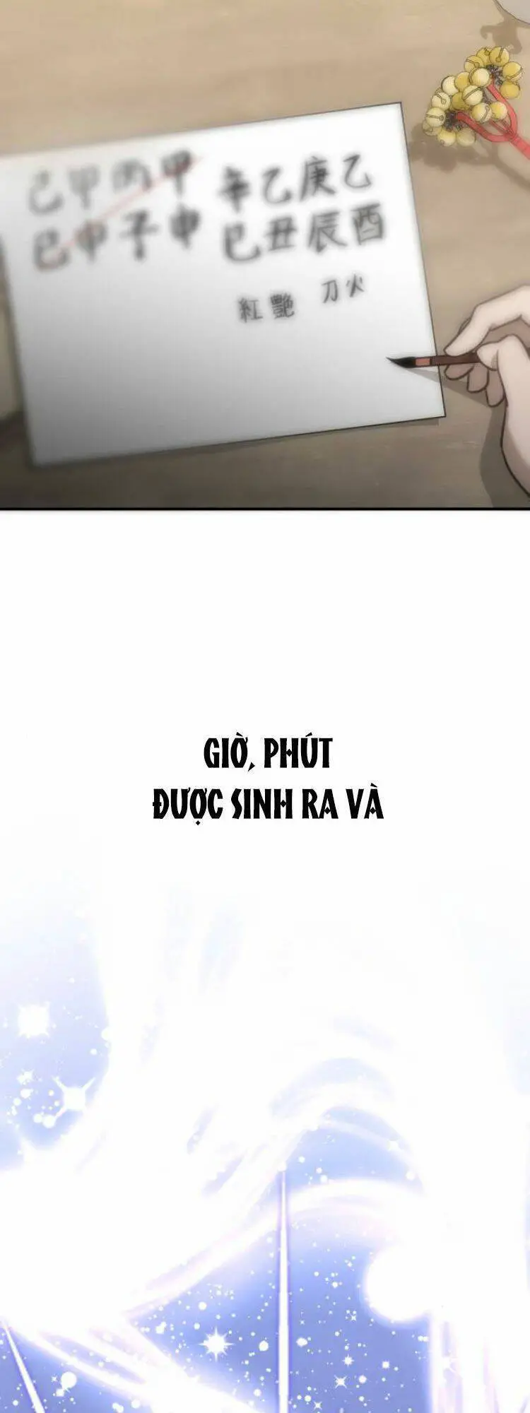 Thần Hổ Jangsan Nettruyen ZZZ Chương 11 Page 9