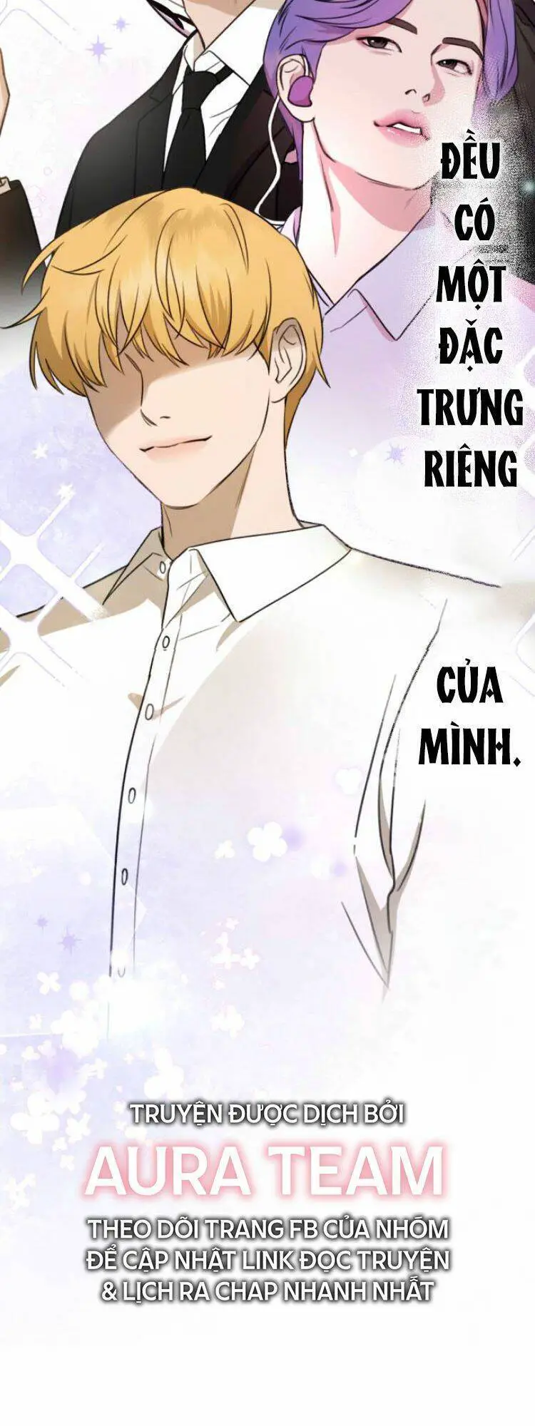 Thần Hổ Jangsan Nettruyen ZZZ Chương 11 Page 12