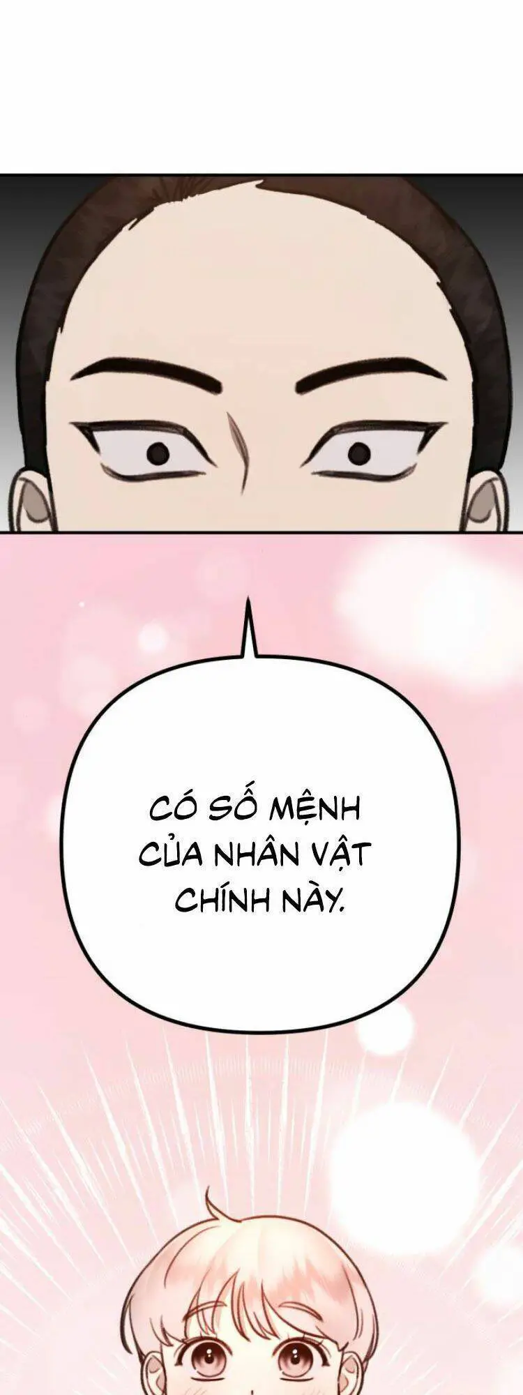 Thần Hổ Jangsan Nettruyen ZZZ Chương 11 Page 13