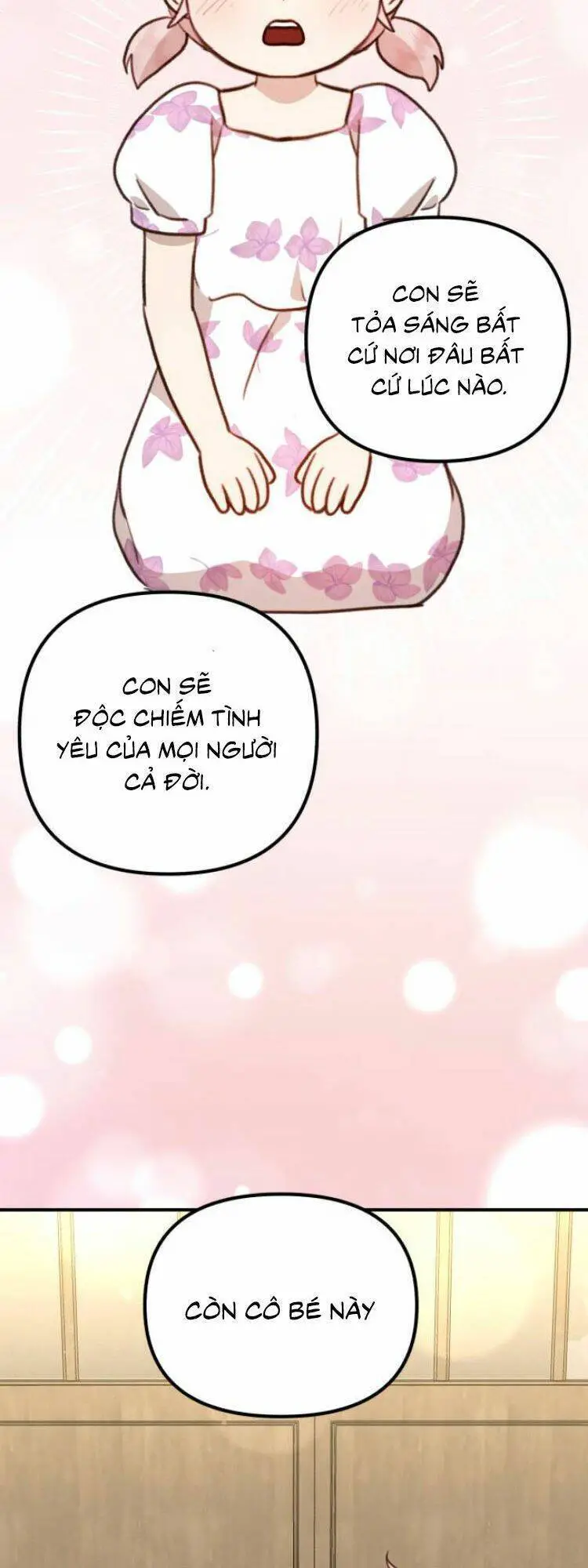 Thần Hổ Jangsan Nettruyen ZZZ Chương 11 Page 14