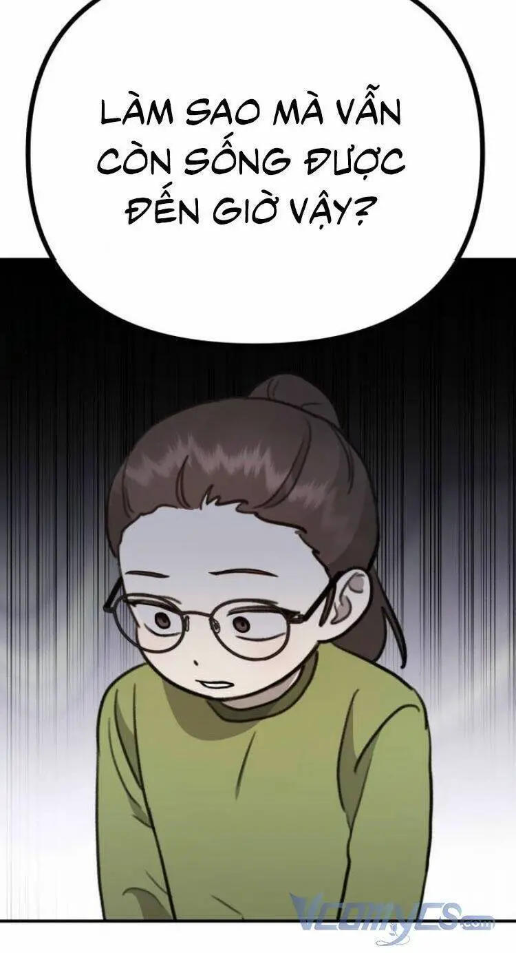 Thần Hổ Jangsan Nettruyen ZZZ Chương 11 Page 16